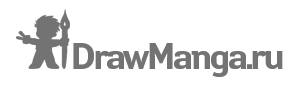 drawmangaru.com